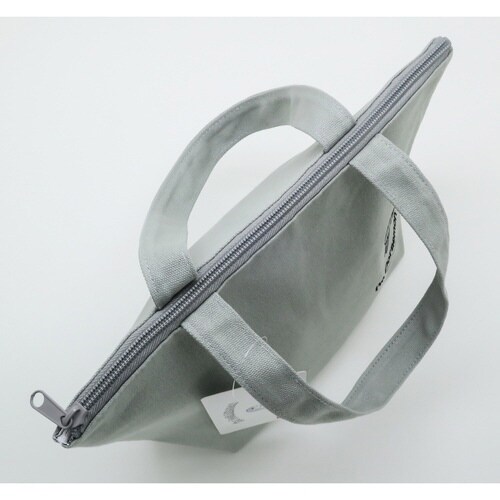 ランチバッグ ドラえもん