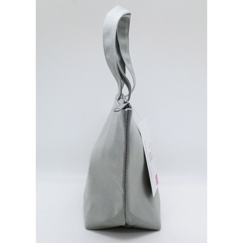 ランチバッグ ドラえもん