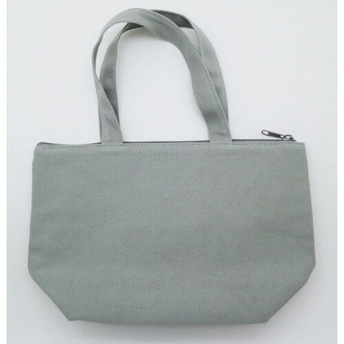 ランチバッグ ドラえもん