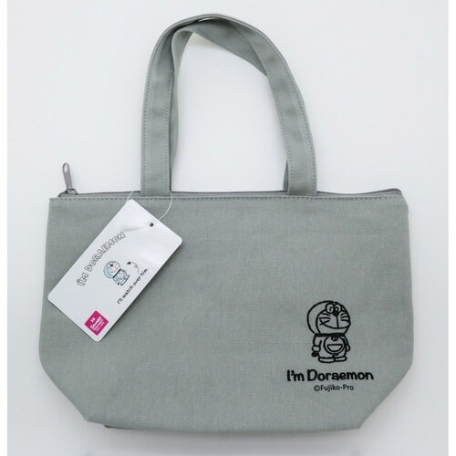 ランチバッグ ドラえもん