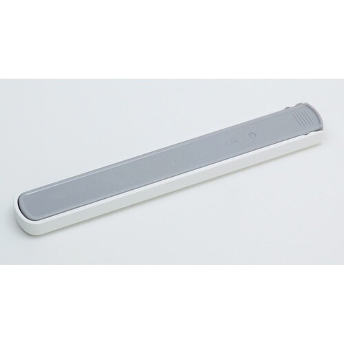 箸箱セット 19.5cm リラックマ 食洗機対応