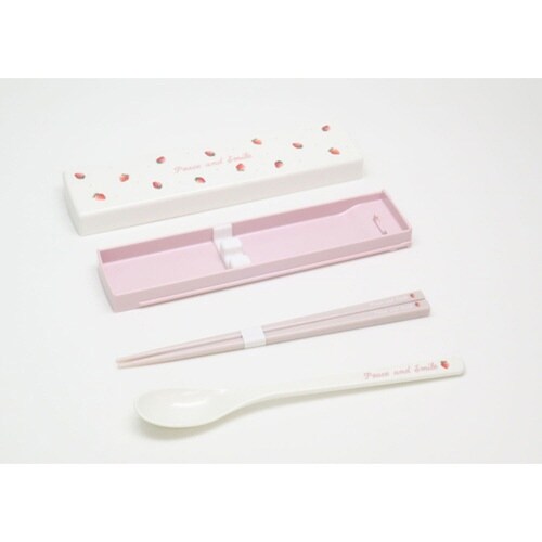 コンビセット 18cm Peace and