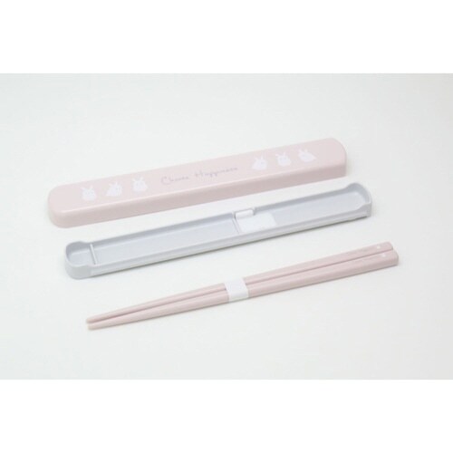 箸箱セット 19.5cm Choose