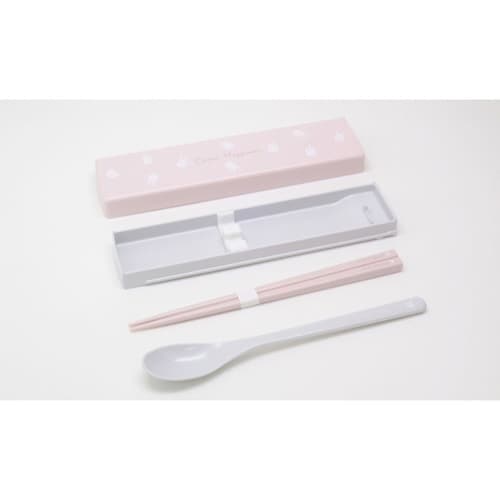 コンビセット 18cm Choose