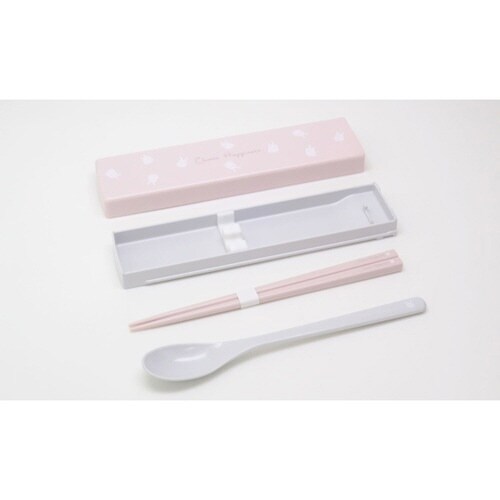 コンビセット 18cm Choose