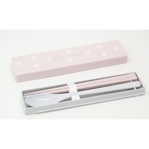 コンビセット 18cm Choose