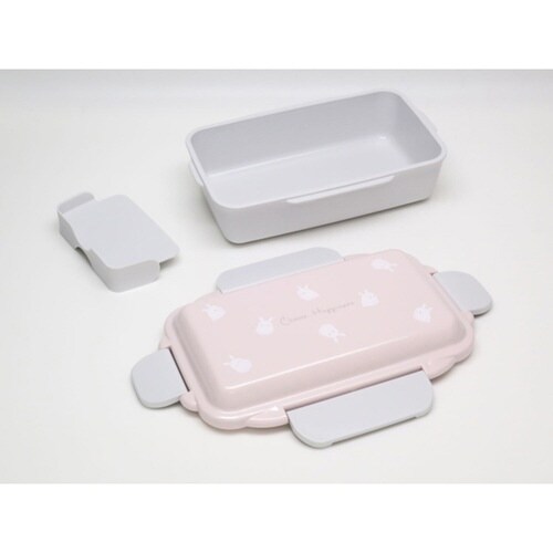 お弁当箱 500ml 1段 Choose