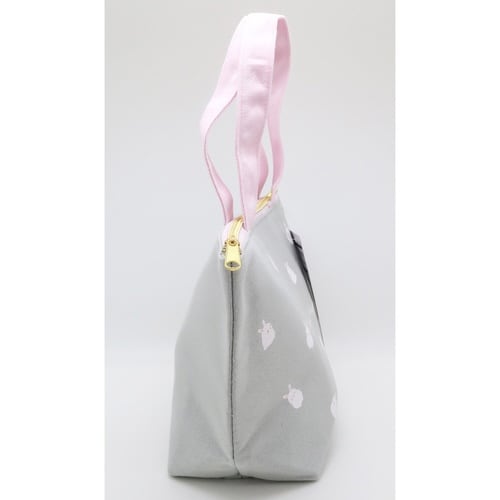 ランチバッグ Choose Happiness