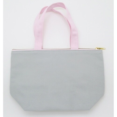 ランチバッグ Choose Happiness