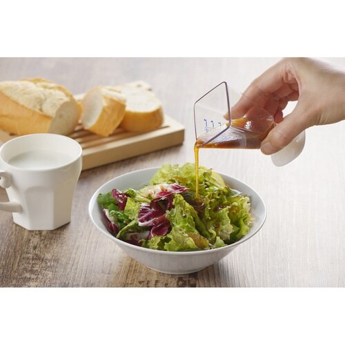 計量カップ 大さじ小さじ計量カップ 大