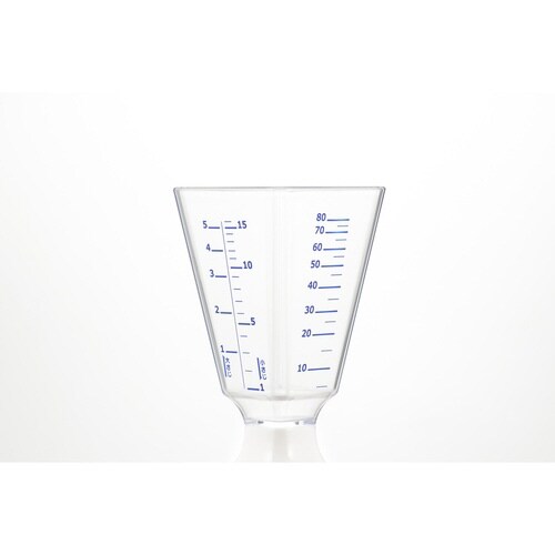 計量カップ 大さじ小さじ計量カップ 大