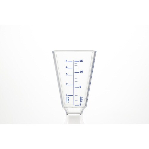 計量カップ 大さじ小さじ計量カップ 大