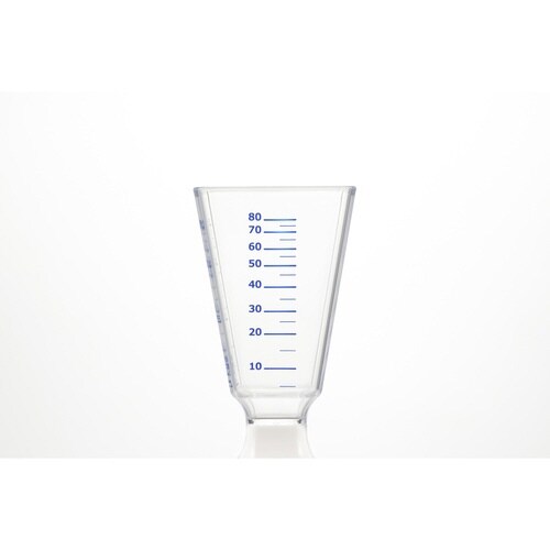 計量カップ 大さじ小さじ計量カップ 大