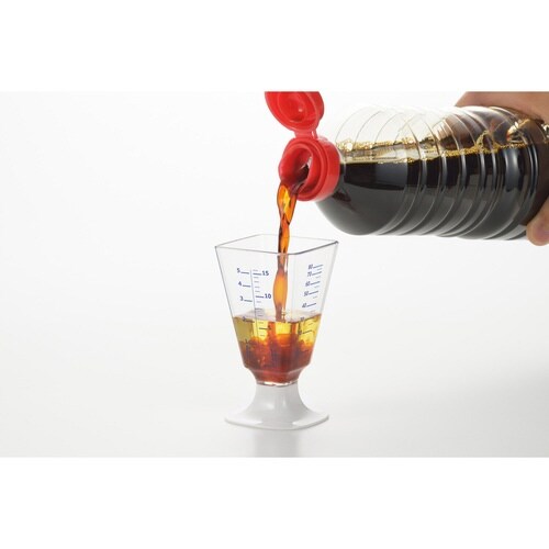 計量カップ 大さじ小さじ計量カップ 大