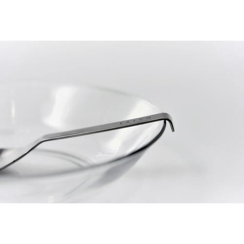 サービングスプーンSuqu スクウ S EAトCO