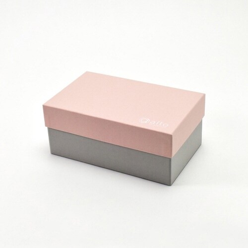 マグカップ ペア 320ml カレット 磁器