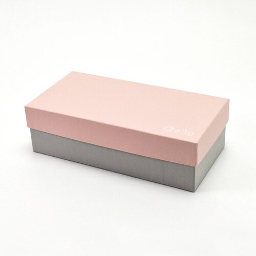 ボウル ペア 12.5cm カレット 磁器 美濃焼