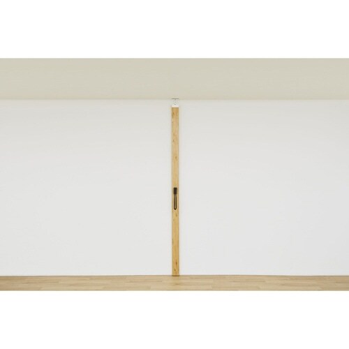 ロードバイクフック ハンドル幅46cmまで対応