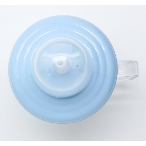 ストローマグ ドラえもん 210ml 持ち手