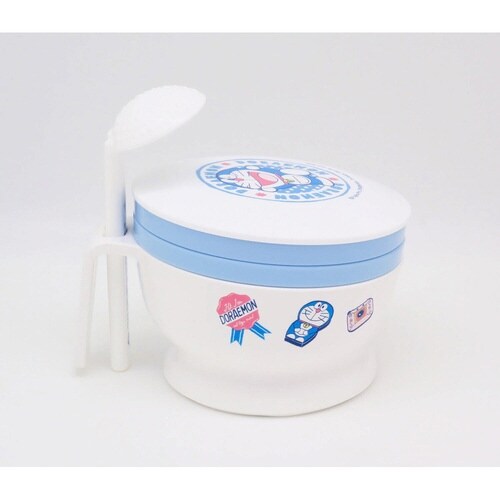 離乳食 調理 ドラえもん 離乳調理セット ベビー