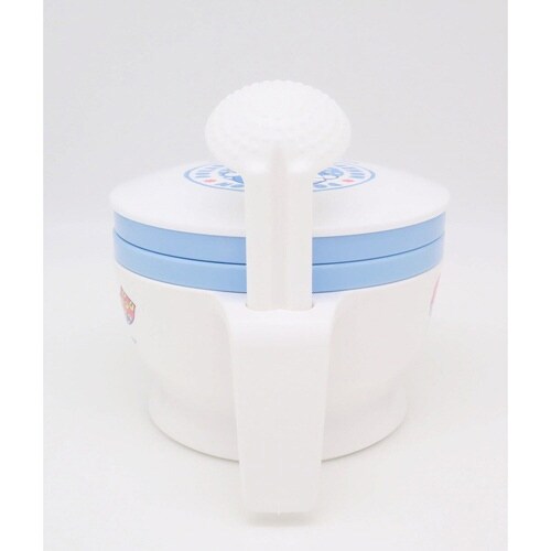 離乳食 調理 ドラえもん 離乳調理セット ベビー