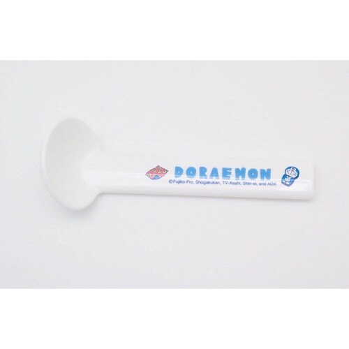 離乳食 調理 ドラえもん 離乳調理セット ベビー