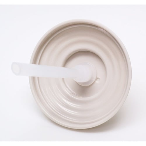 ストローマグ スヌーピー 210ml 持ち手