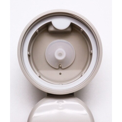 水筒 ベビー スヌーピー 370ml 持ち手