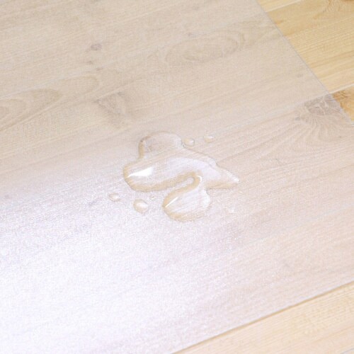 PVCマルチ保護マット62×53cm