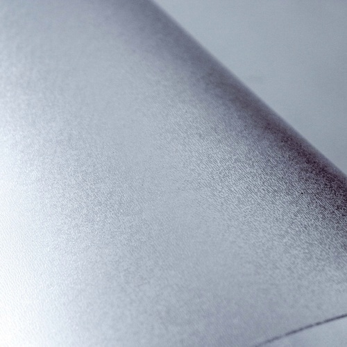 PVCマルチ保護マット62×53cm