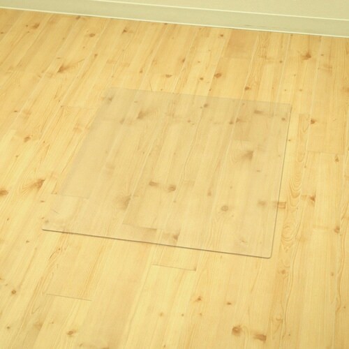 PVCマルチ保護マット62×53cm