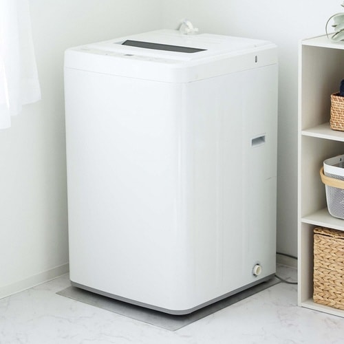 PVCマルチ保護マット75×70cm