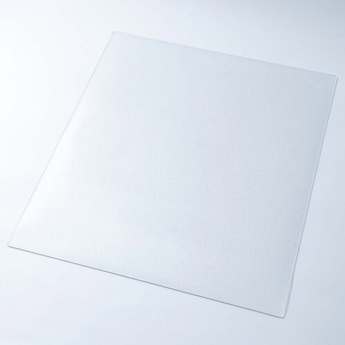 PVCマルチ保護マット75×70cm