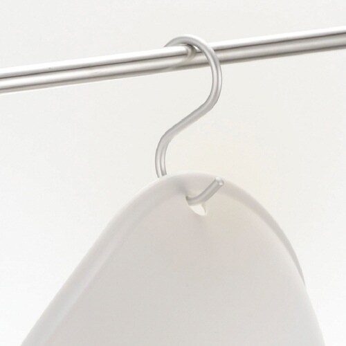 洗面器 湯桶 ハユール 日本製 抗菌 ホワイト