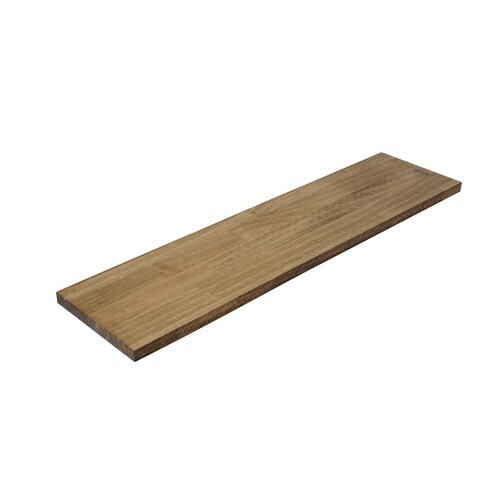 棚板 LABRICO ラブリコ BRIWAX