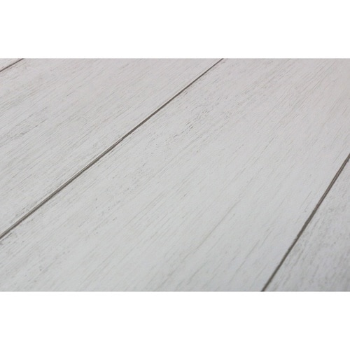 テーブルデコレーション 貼ってはがせる ホワイト