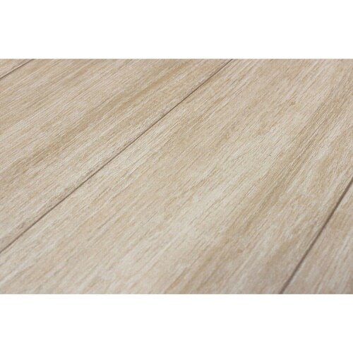 テーブルデコレーション ライトブラウン