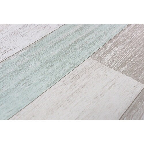 テーブルデコレーション ペイントウッド