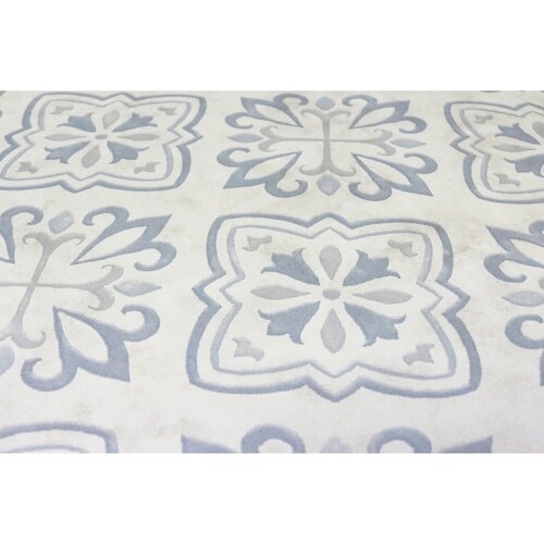 テーブルデコレーション パターンタイル