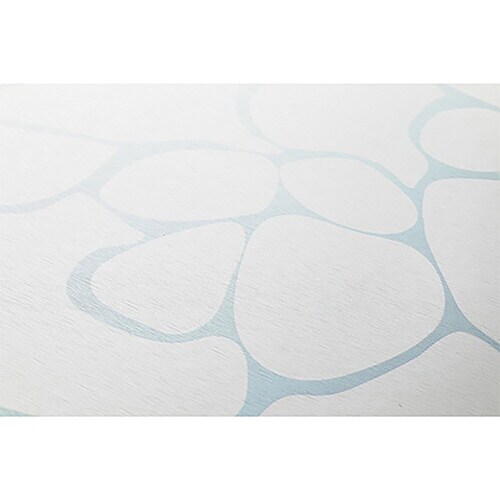 &NE バスマット 速乾 ウォーター