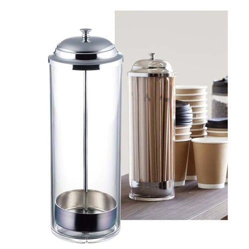 SALUS ストロー箸ホルダー