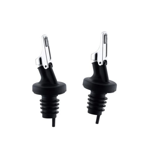 SALUS ボトルサーバー トーレ 2個入