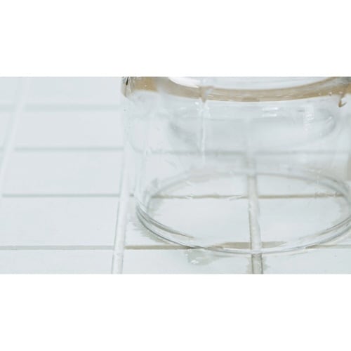 &NE 水切りトレー ホワイト