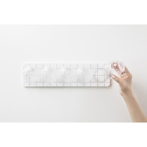 &NE 水切りトレー ラティス