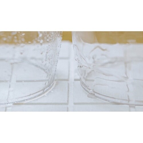 &NE 水切りトレー ラティス