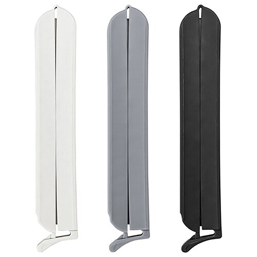 &NE nikii キッチンクリップ