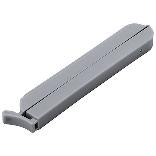 &NE nikii キッチンクリップ