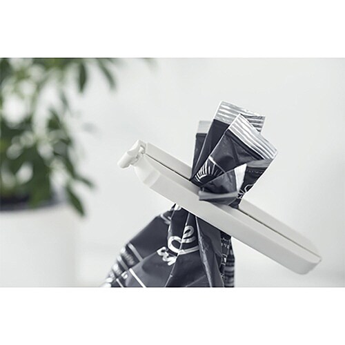 &NE nikii キッチンクリップ