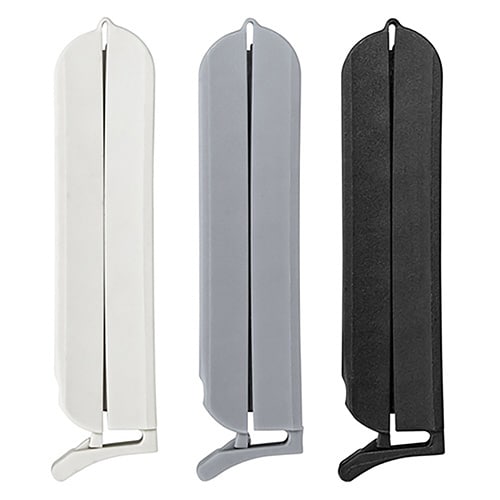 &NE nikii キッチンクリップ