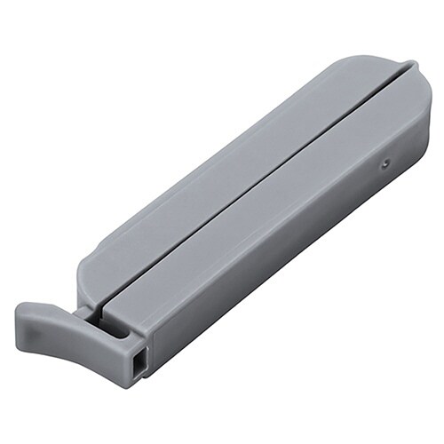 &NE nikii キッチンクリップ